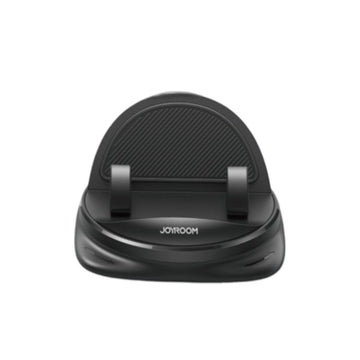 Car Phone Holder | Silicone Phone Holder | Motion Auto