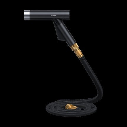 Car Washer Gun | Car Wash Spray Gun | Motion Auto