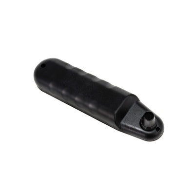 Tire Pressure Gauge | Digital Tire Pressure Gauge | Motion Auto