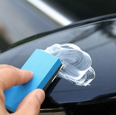 Car Scratch Remover | Auto Scratch Remover | Motion Auto
