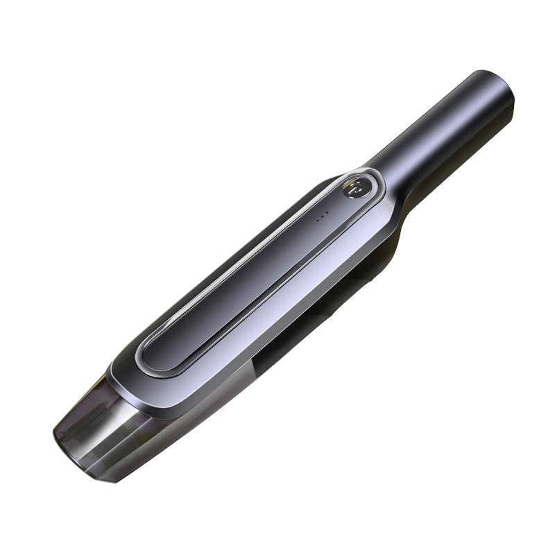 Car Vacuum Cleaner | Handheld Car Vacuum | Motion Auto