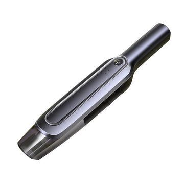 Car Vacuum Cleaner | Handheld Car Vacuum | Motion Auto