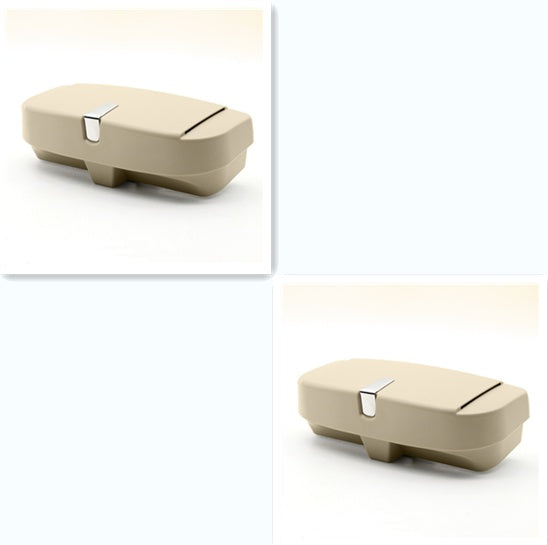 Car Sun Visor Clip | Sun Visor Clip | Motion Auto