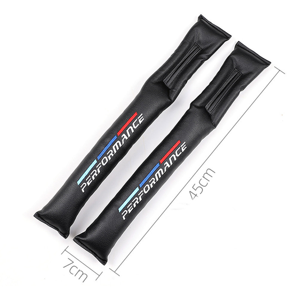 Car Seat Gap Filler | Seat Gap Filler | Motion Auto