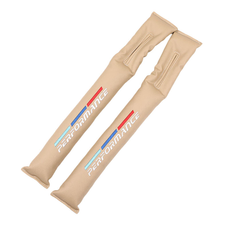Car Seat Gap Filler | Seat Gap Filler | Motion Auto