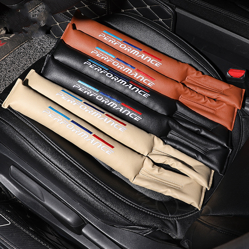 Car Seat Gap Filler | Seat Gap Filler | Motion Auto