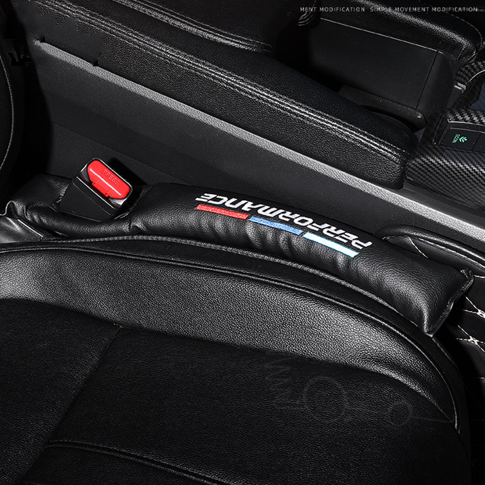 Car Seat Gap Filler | Seat Gap Filler | Motion Auto