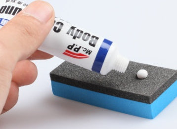Car Scratch Remover | Auto Scratch Remover | Motion Auto