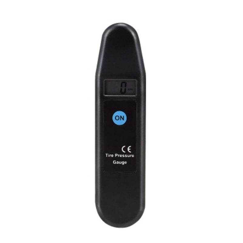Tire Pressure Gauge | Digital Tire Pressure Gauge | Motion Auto