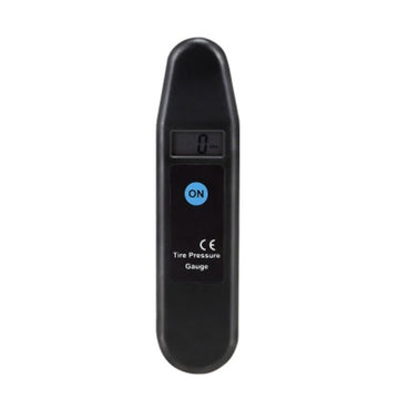Tire Pressure Gauge | Digital Tire Pressure Gauge | Motion Auto