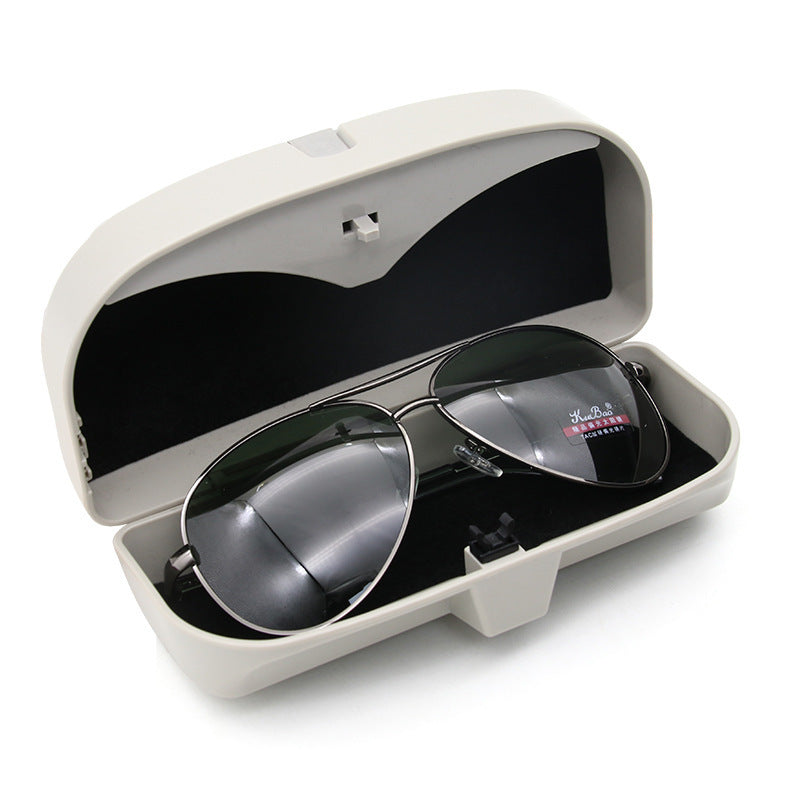 Car Sun Visor Clip | Sun Visor Clip | Motion Auto