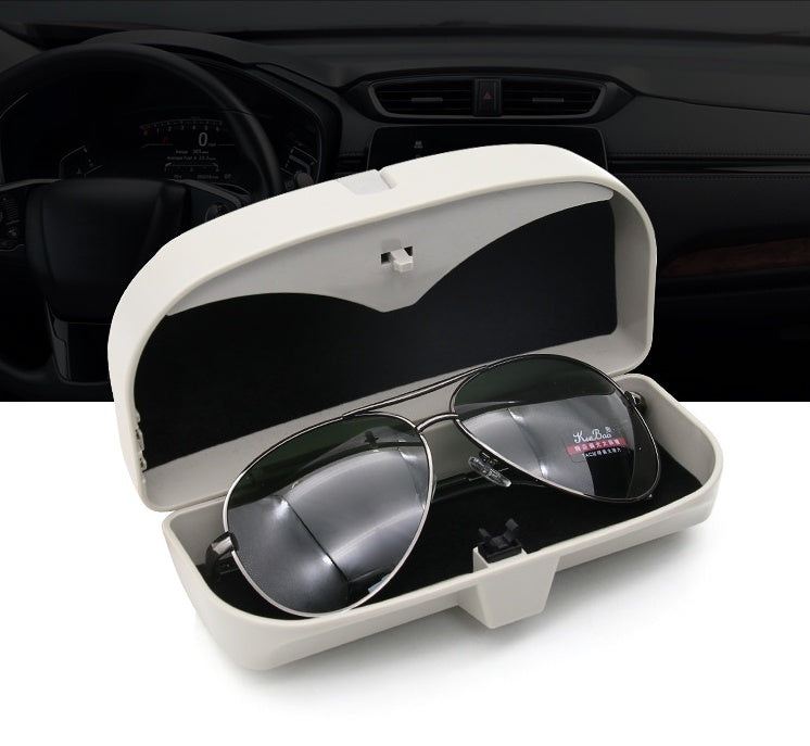 Car Sun Visor Clip | Sun Visor Clip | Motion Auto