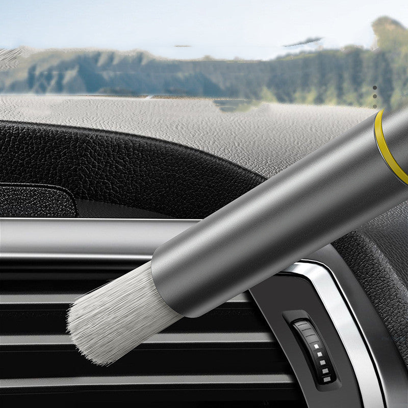 Car Cleaning Kit | Auto Detailing Kit | Motion Auto