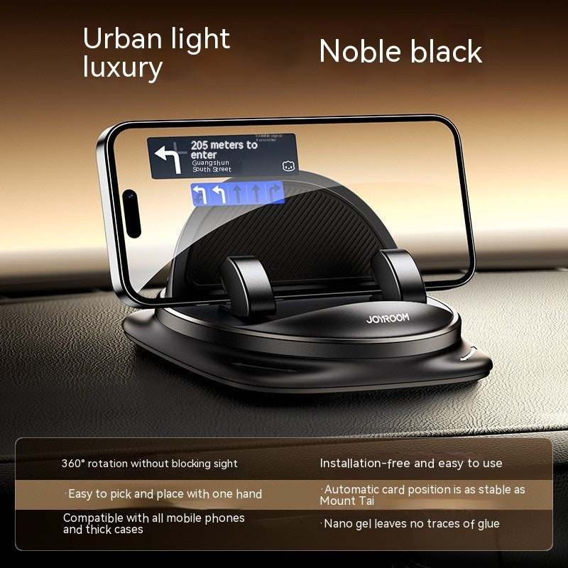 Car Phone Holder | Silicone Phone Holder | Motion Auto