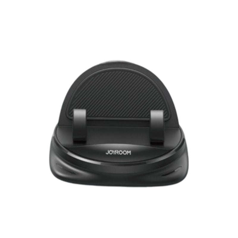 Car Phone Holder | Silicone Phone Holder | Motion Auto
