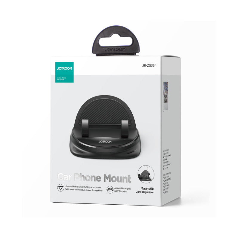 Car Phone Holder | Silicone Phone Holder | Motion Auto