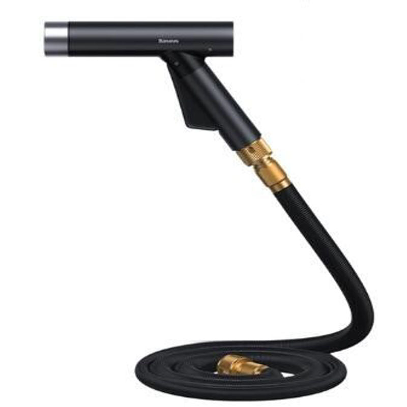Car Washer Gun | Car Wash Spray Gun | Motion Auto