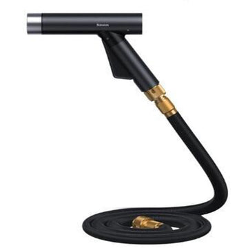 Car Washer Gun | Car Wash Spray Gun | Motion Auto