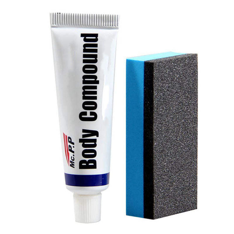 Car Scratch Remover | Auto Scratch Remover | Motion Auto