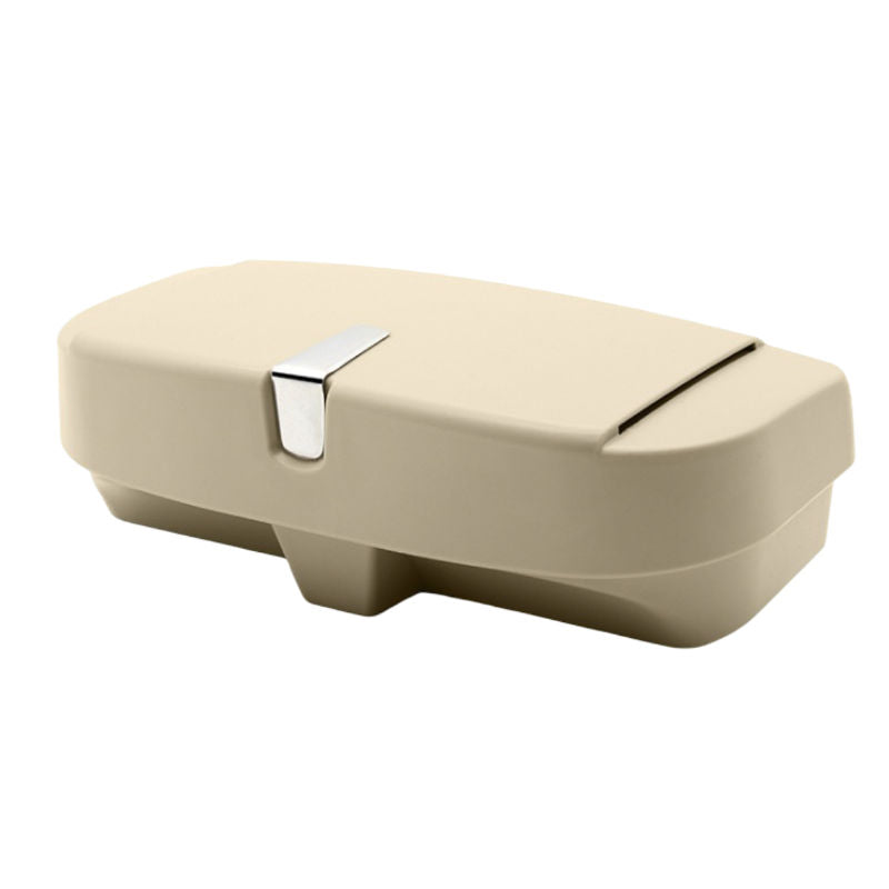 Car Sun Visor Clip | Sun Visor Clip | Motion Auto