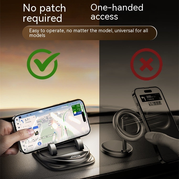 Car Phone Holder | Silicone Phone Holder | Motion Auto