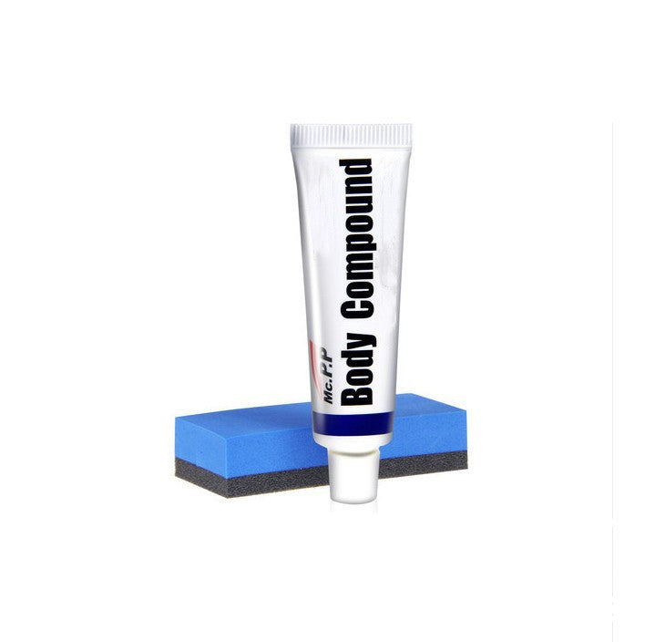 Car Scratch Remover | Auto Scratch Remover | Motion Auto