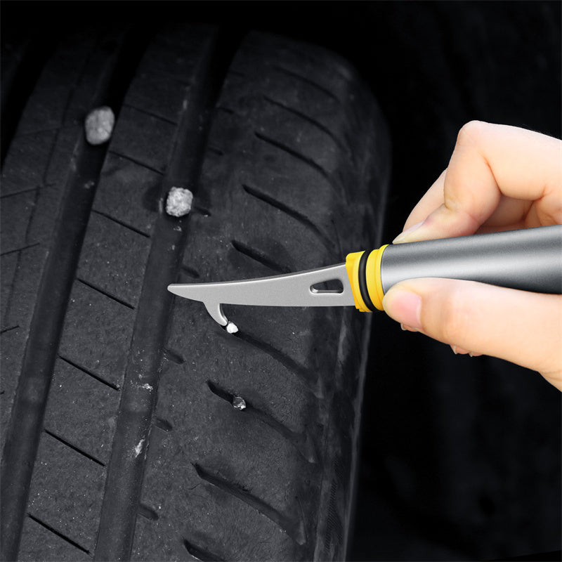 Car Cleaning Kit | Auto Detailing Kit | Motion Auto
