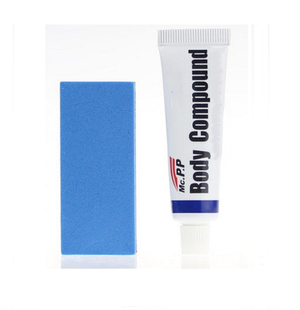 Car Scratch Remover | Auto Scratch Remover | Motion Auto