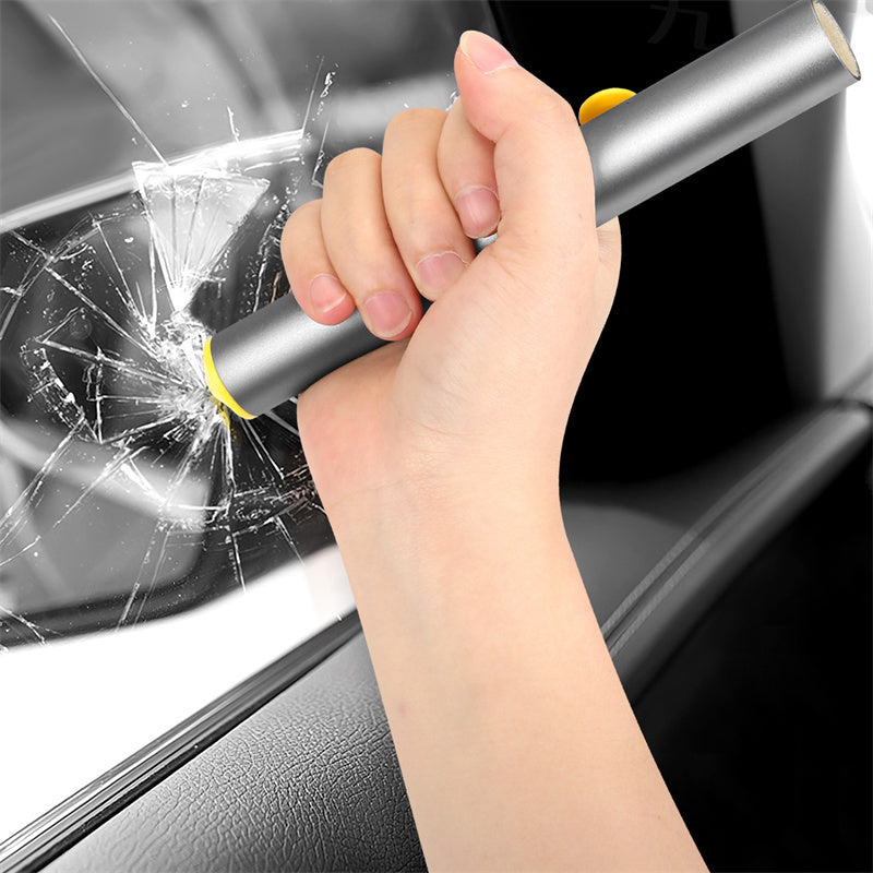 Car Cleaning Kit | Auto Detailing Kit | Motion Auto